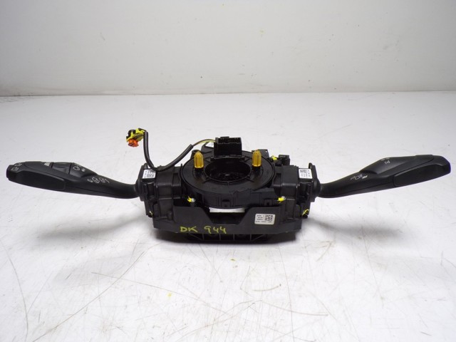  DG9T14B522 Ford