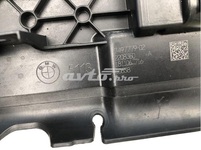  51137497779 BMW