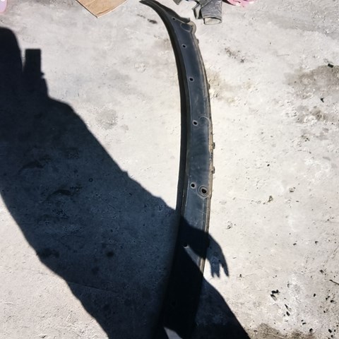Купити 15671610 BMW 