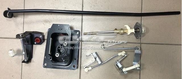 Механізм перемикання передач Chery A111703010 ціна, від 61.25 USD