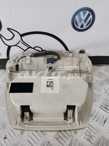 156226100 Ford 