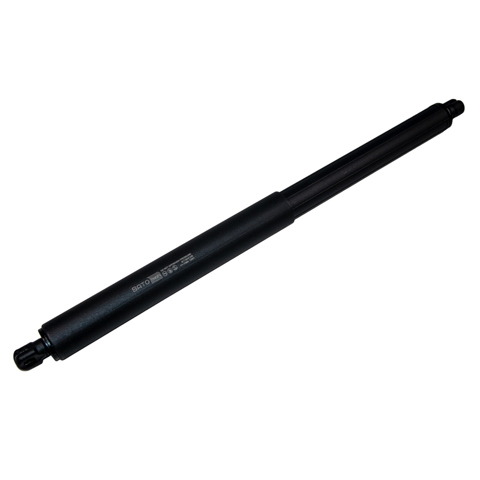 ST50726 Sato Tech Амортизатор кришки багажника / двері 3/5-ї задньої