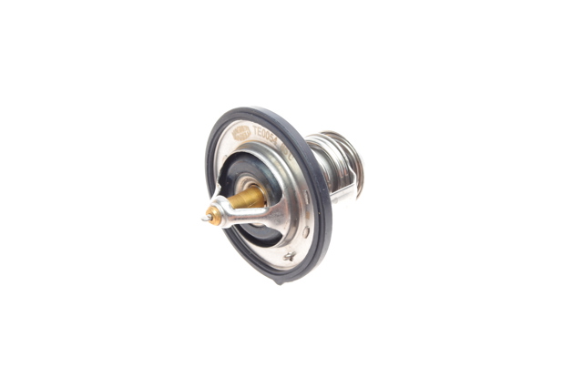 Автомобільний термостат Magneti Marelli TE0054 ціна, від 6.05 USD