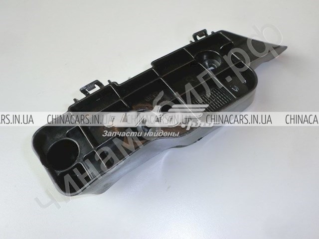  Geely 1018010266 ціна, від 11.82 USD