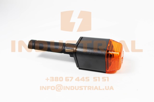  Iveco 500367924 ціна, від 19.89 USD