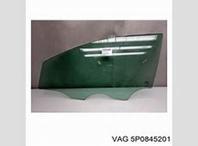 Автоскло FPS GS6205D12 ціна, від 112.54 USD
