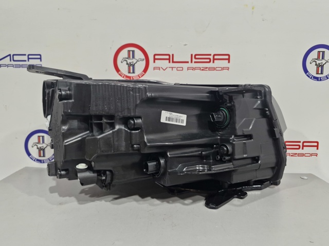  Chrysler 68441581AD ціна, від 218.68 USD