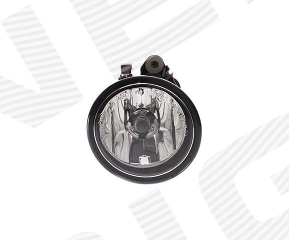 Туманка права Signeda ZBM201010R ціна, від 67.16 USD