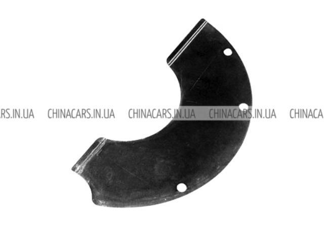  Chery A111700113 ціна, від 0.09 USD