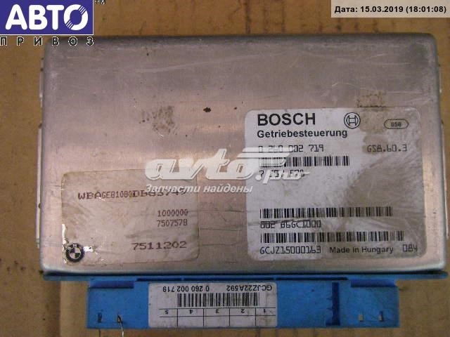 24607507578 BMW 