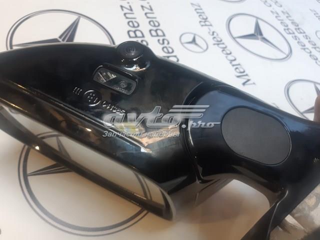  Mercedes A2138108801 ціна, від 180.04 USD
