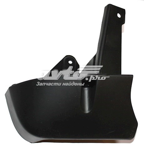 Купити 78811VC300 Nissan/Infiniti 