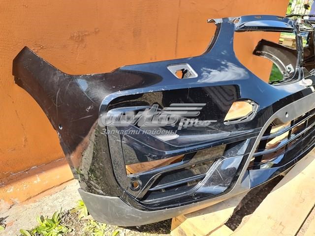  51117954205 BMW