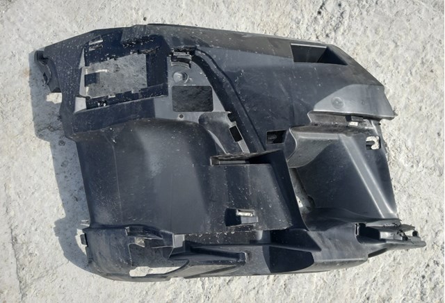  BMW 51118078810 ціна, від 38.01 USD