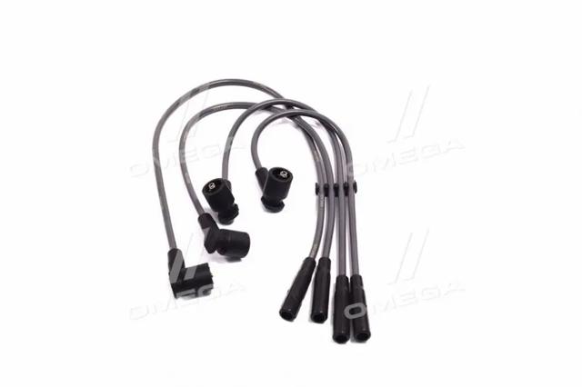  DECARO 21082370708003 ціна, від 3.43 USD