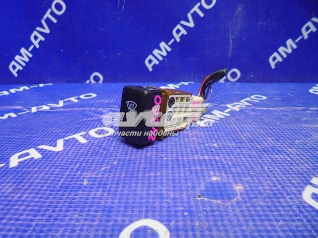  Subaru 83001AE020 ціна, від 16.95 USD