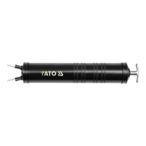 YT0707 Yato 