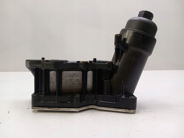  7037932 BMW