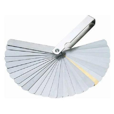  ICAA0020 Toptul