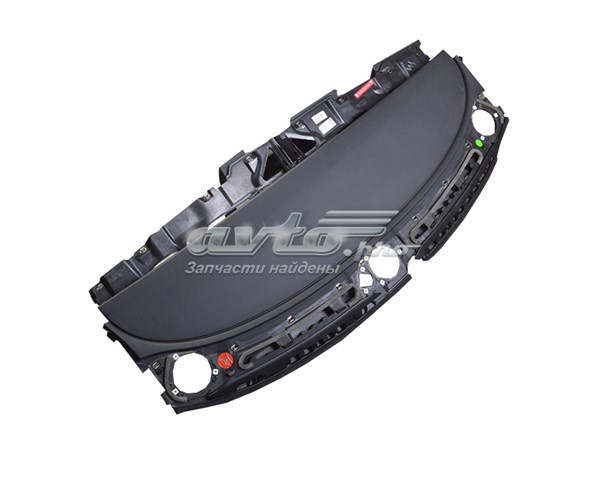  Tesla 108520000C ціна, від 3.69 USD