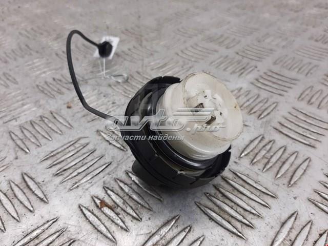  Subaru 42031AJ010 ціна, від 6.32 USD