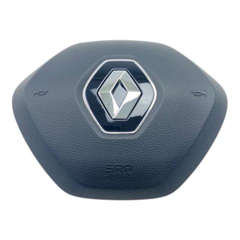 Купити 985100834R Renault (RVI) Подушка безпеки водія