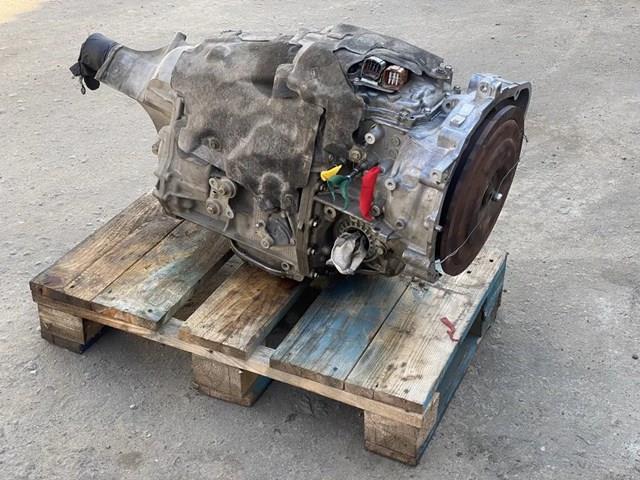 Купити TR580GHZAB Subaru 
