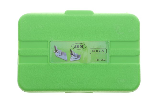  JBM 51927 ціна, від 28.05 USD