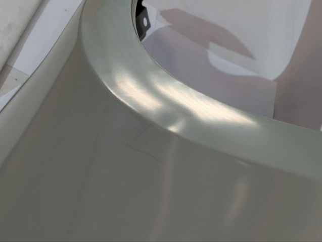 Купити APVW4602C Amparts Крила