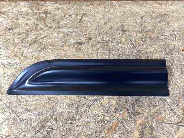  Porsche 95B898530L ціна, від 165.38 USD