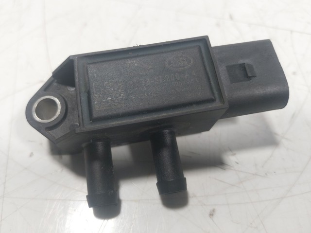 Датчик тиску вихлопних газів Land Rover LR071772