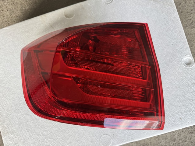  BMW 63217372785 ціна, від 55.56 USD