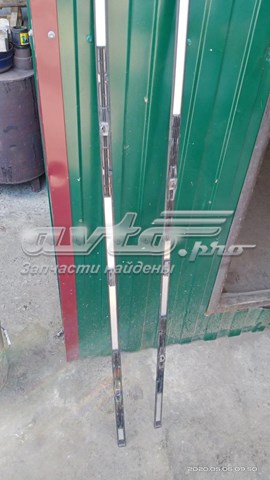 Купити CJ5Z7850463AA Ford 