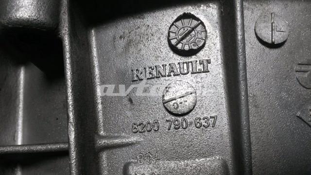 Renault (RVI) 8200790637 ціна, від 197.29 USD