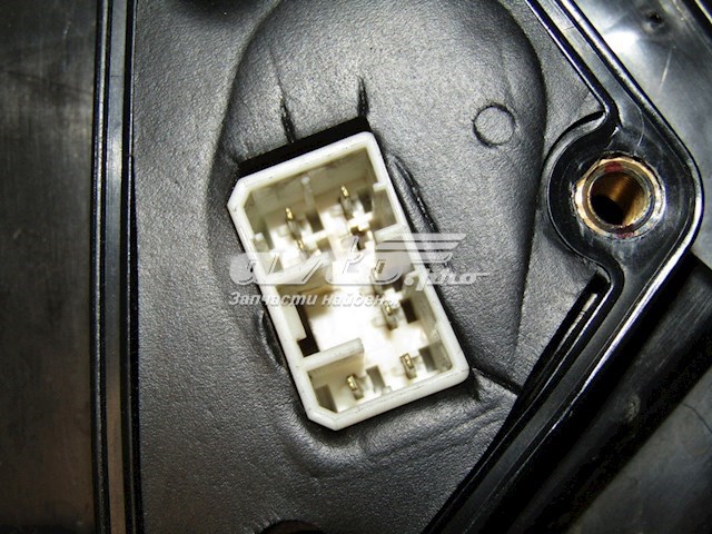 Купити 95947511 General Motors 