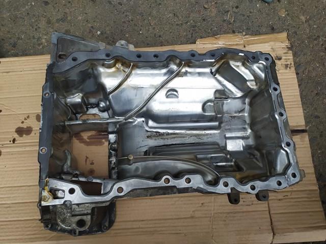 68249491AC Chrysler 