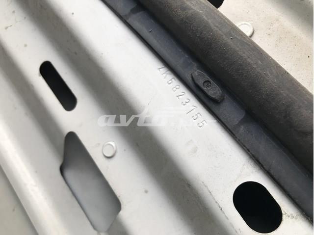  VAG 2K5823155 ціна, від 172.33 USD