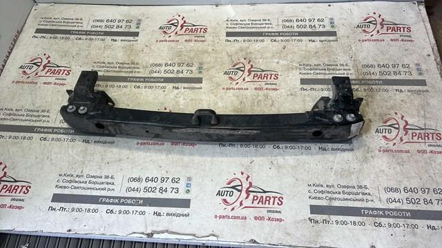 Купити HY3217A929AC Land Rover 