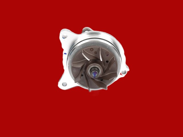 2235116 Ford 