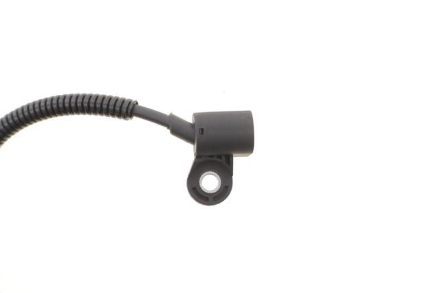 Датчик фаз Bosch 0986280755 ціна, від 25.41 USD