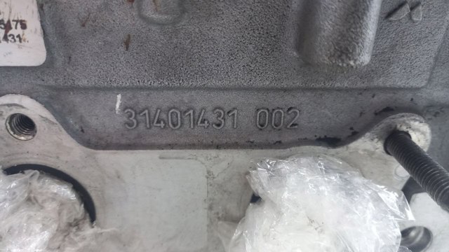 31401431 Volvo 