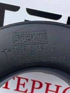 Купити 150106900A Tesla 