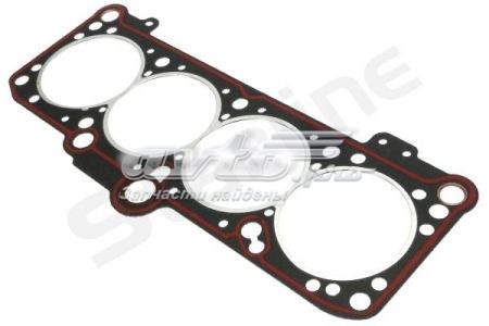 Купити GA1072 Starline 