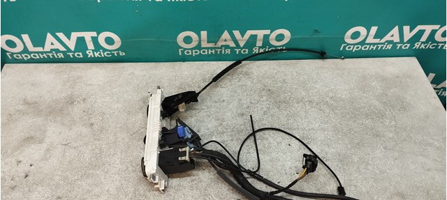Купити C1H18D451A Ford 