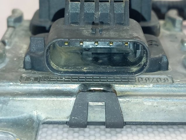 Купити A0009056814 Mercedes 