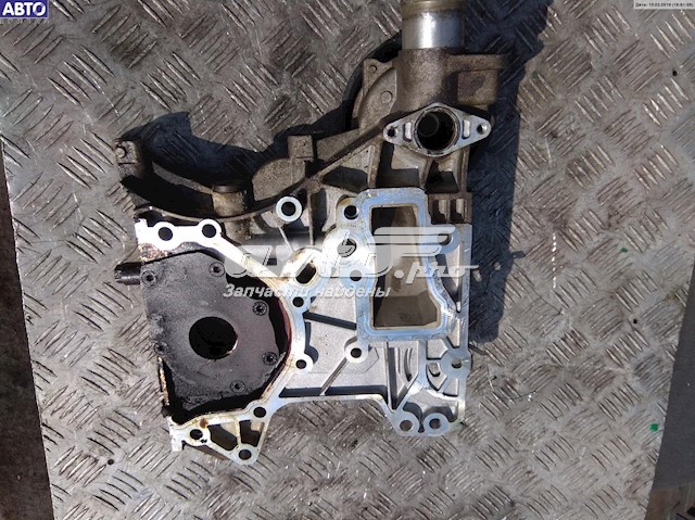 Купити 55556428 General Motors 