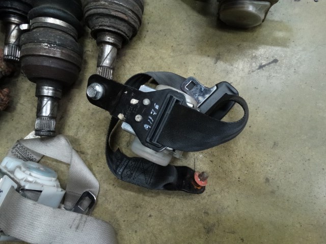 Купити 898101H000 Hyundai/Kia 