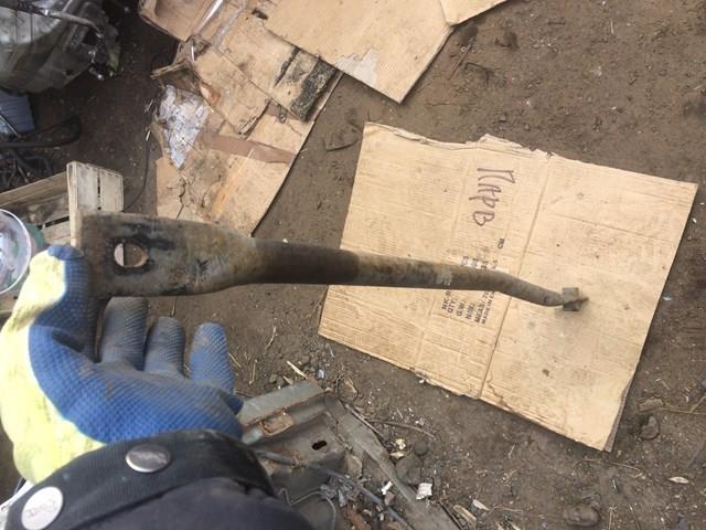  Renault (RVI) 8200433801 ціна, від 19.15 USD