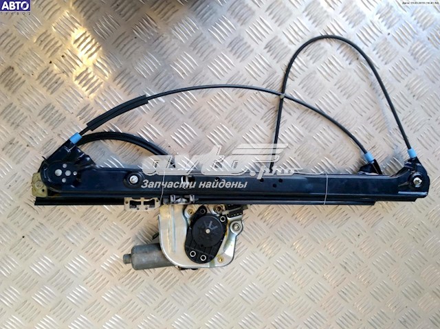 8243804 BMW 