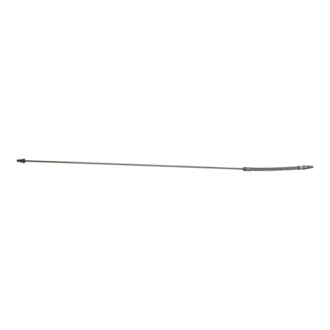 Шланг зчеплення VALEO 4200700 ціна, від 15.05 USD